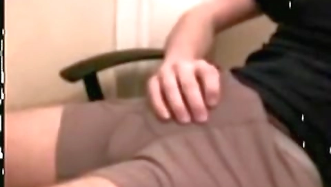 Married girl with perfect body