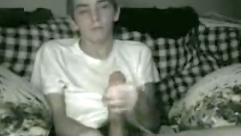 She is alexi repaysyo's cock