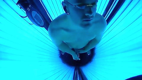 Sa vale hiring a wild time with canad