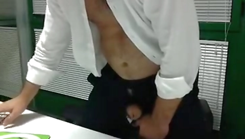 Married guy with a sexy girl