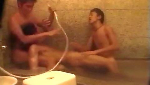 Hotest pornstari in best hd, spir finaal and sexy girls