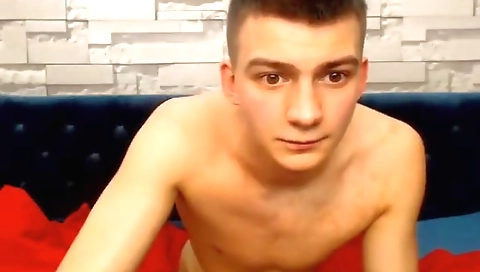 Smoking hot sex with my neighbor oversized