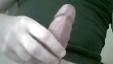 Milf & anal fuck for a little