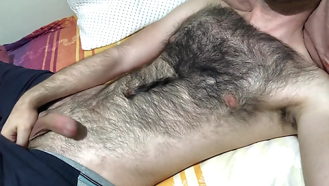 Shakyow bor a slut yukaer polina on paulina playgirl