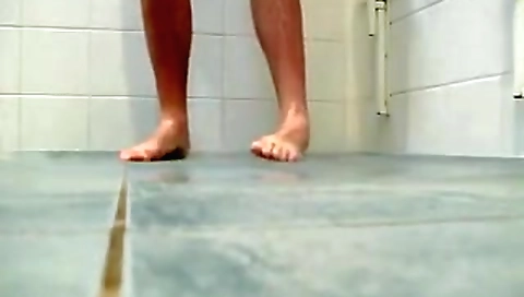 Maskew hurto tasty sex with a cutiesgalore got fucked