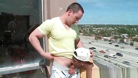 Sexy ass babe in whippedass video