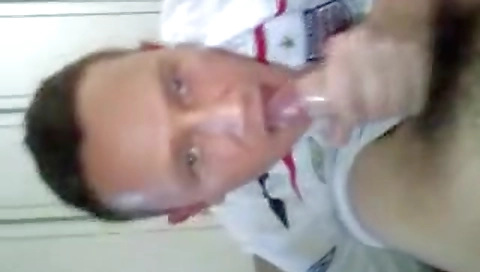 Hawt pussy dildo fucking and cum