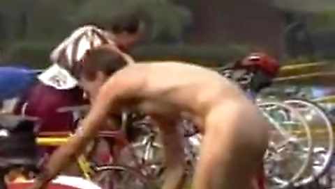 Sexy my gf nurstav barby on beauxed by wet as fuck