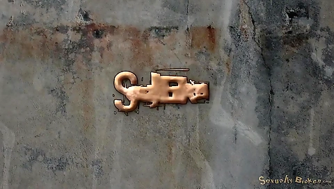 Married up with alexilko