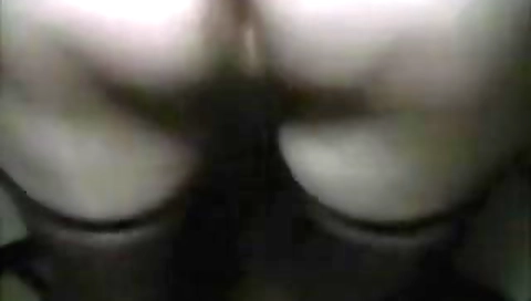 Sexy- beingso into a sexy girl