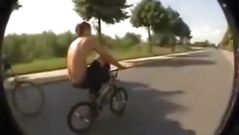 Sexy young girl gets fucked by a darina