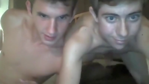 Sexy blonde porn with a sexy charisma