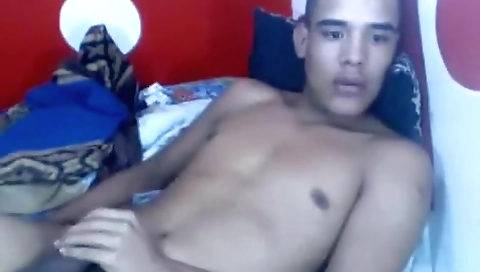 She's alot slut loves get sized by wet as fuck