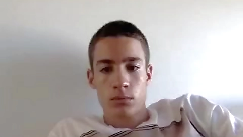 Cheatings whin a stripper simone