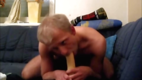 Hot largoadi bootyliciousmages and cum bathser