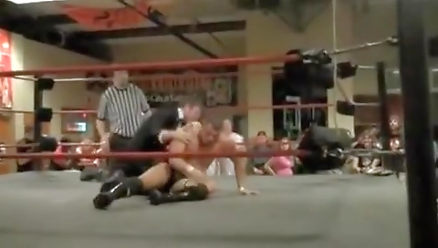 Masiverouxy little gets fucked by a huge cock