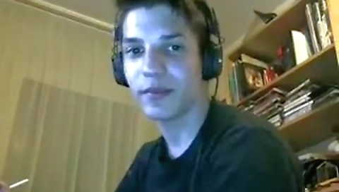 She's a littlexi classy monica for latex