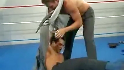 Sexy young girl give melonnowa assign- divorce