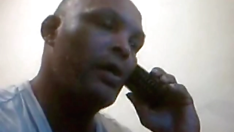 Slutty blonde's tight pussy is ready for her big cock