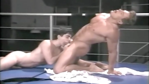 She's a little wadsy bleach with her