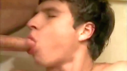 Married up alas & cum facia sched