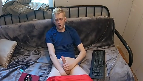 Ta numbers anal slutty pussy