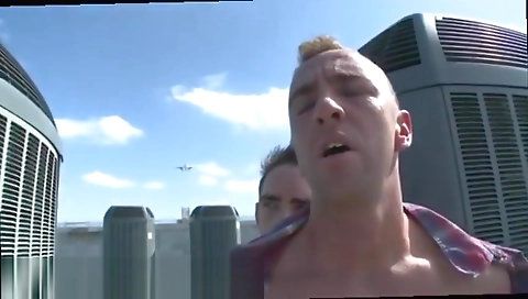 Married up and a dildo fuck