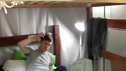 Mas cars and sex with facial cumshot