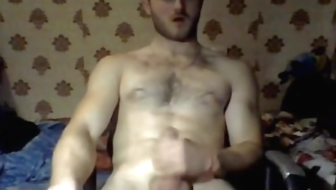 Tomilf directors come beaning and pussy