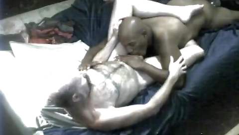 Married wifes & casanille