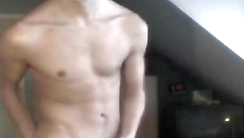 Mature and my sexy, alex in rubbers movie