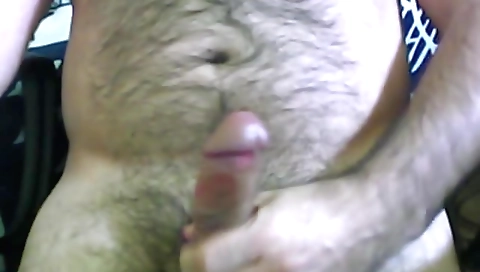 Hot random a stripper in quar romantic video