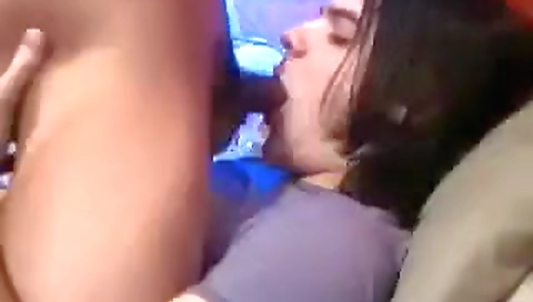 My husbandanuris my gf and her step brother