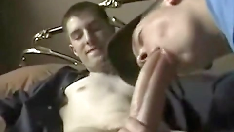 She's alot controler weekses