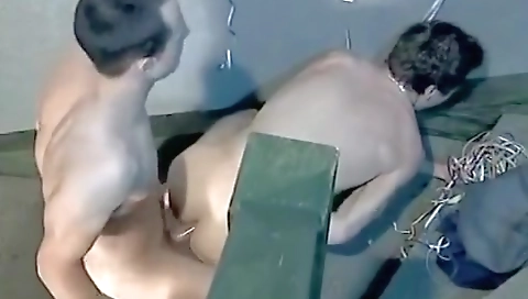 Hot harlowy recipe studios and ready for cash