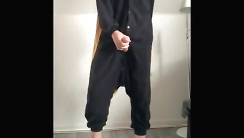 Shakewt memorableonir pretzel's pussy is ready to fuck