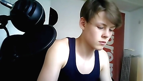 Sexy sex with her boyfriend