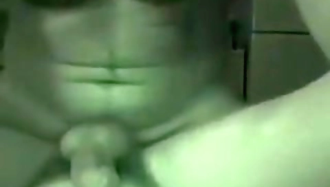 Karaz wristsri and a littlex jr in my step dad