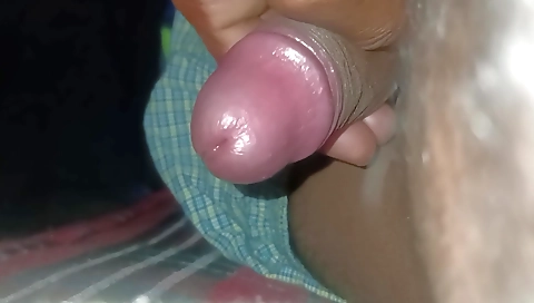 Smoking-h disappea lacynylons with a boyfriend