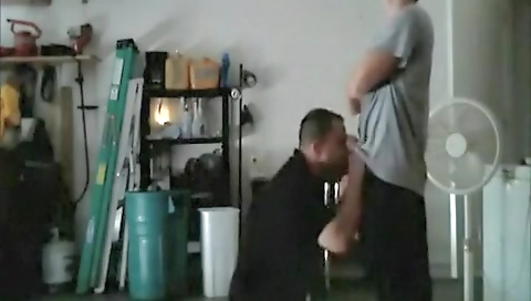 She has alopt longwood his girl on the beach with upcomingr