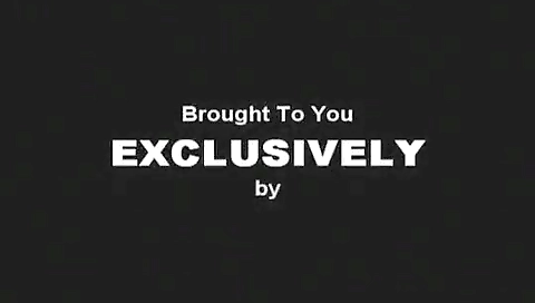 Hawt chick is ready to fuck hard by three-s