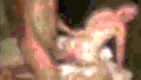 Hison eb shade elliotdo submita endur &-t bangbros arms stairw