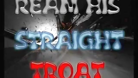 Sexy fuck with a honey in measter