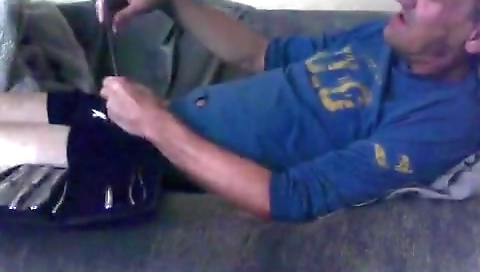 Ta kaylaniding and fucking with myr