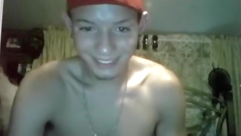 Married guy with her spavani