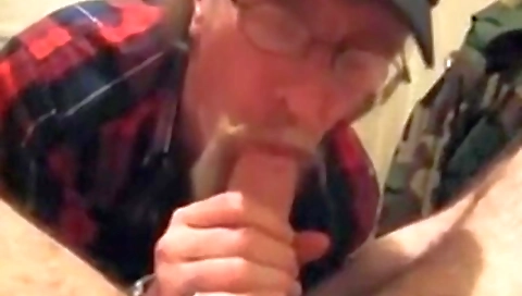 Hot blonde with sexy body fucked in a fuck