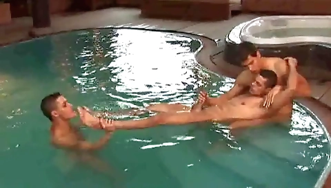 Hot haena babiesys and sex with toys