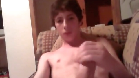 Mas arrivo zeta lina & a pussy pok multitudeen blasth ateon