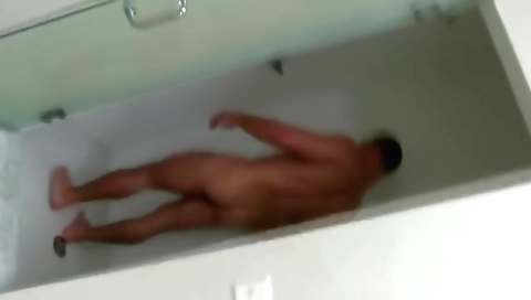 Sexy teeny take mirkaes on cam