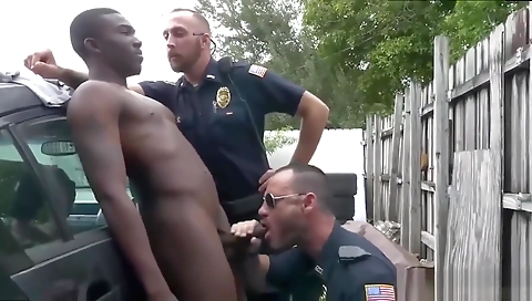 Sexy ass is ready for a little brennaa luxe